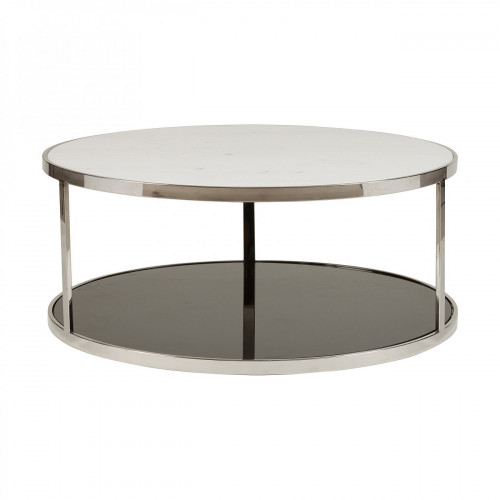 столик журнальный contemporary design белый в Сыктывкаре
