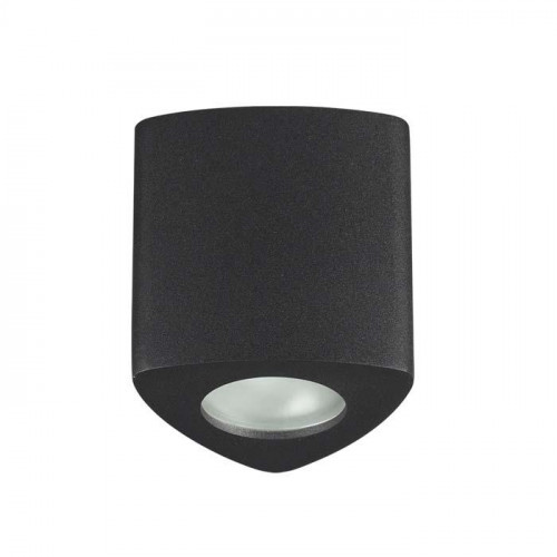 потолочный светильник odeon light aquana 3575/1c в Сыктывкаре