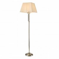 торшер omnilux cona oml-86705-01 в Сыктывкаре