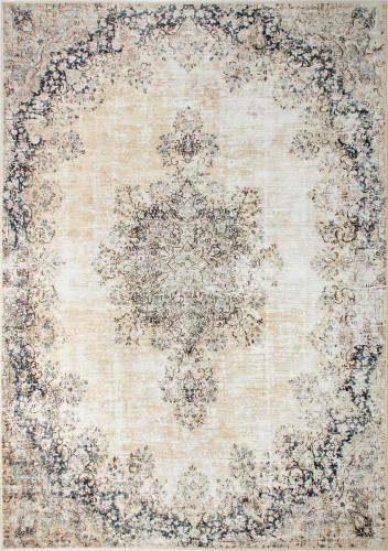 ковер ungaro ameli 160x230 в Сыктывкаре