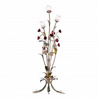 торшер lucia tucci fiori di rose f1760.3 в Сыктывкаре
