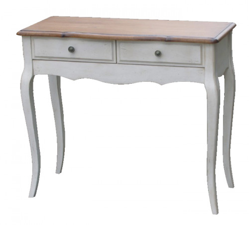 консоль mobilier de maison белая в Сыктывкаре