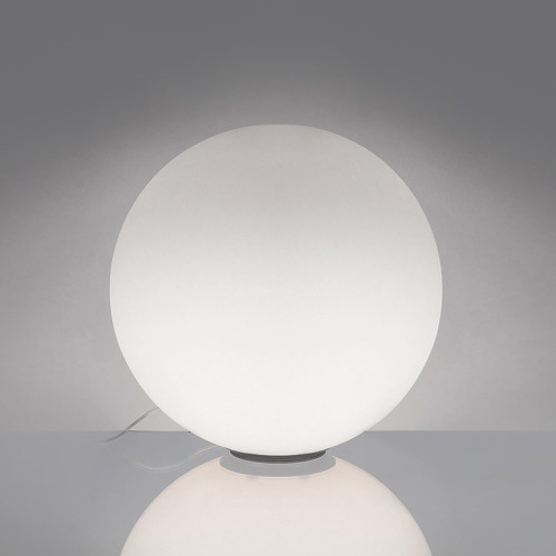 настольная лампа 0147010a от artemide в Сыктывкаре