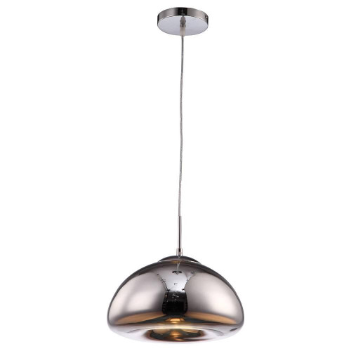 подвесной светильник arte lamp swift a8041sp-1cc в Сыктывкаре