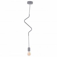 подвесной светильник tk lighting 2437 zigzak в Сыктывкаре