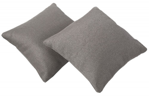 подушка cushion1 в Сыктывкаре