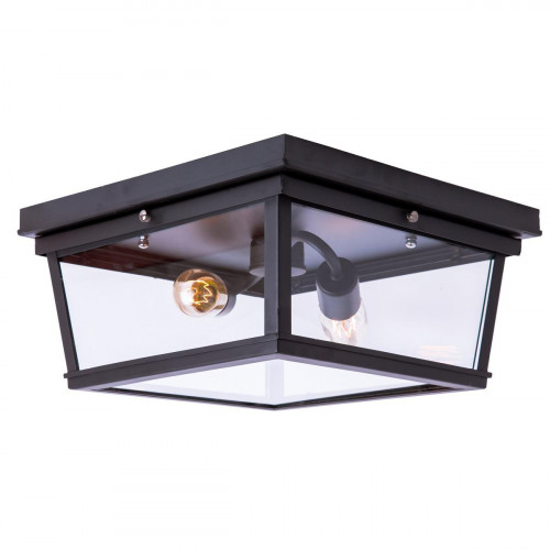 потолочный светильник loft it loft3110-2c в Сыктывкаре