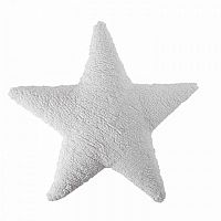 подушка star белая в Сыктывкаре