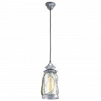 подвесной светильник eglo vintage 49214 в Сыктывкаре
