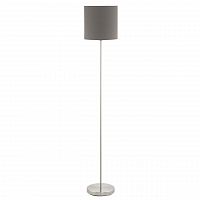 торшер eglo pasteri 95165 в Сыктывкаре