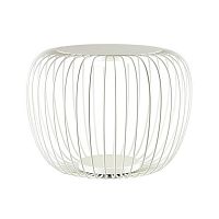настольная лампа odeon light ulla 4105/7tl в Сыктывкаре