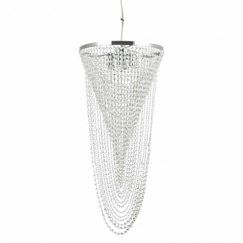 каскадная люстра ideal lux pearl sp6 в Сыктывкаре