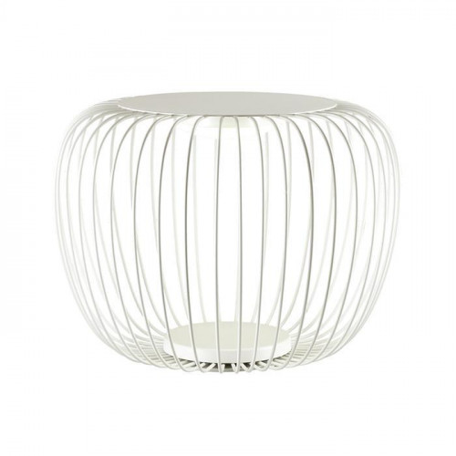 настольная лампа odeon light ulla 4105/7tl в Сыктывкаре