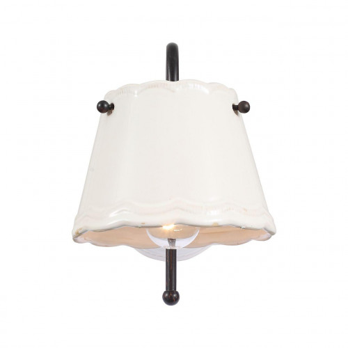 бра st luce famiglia sl259.501.01 в Сыктывкаре