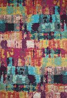 ковер alina jumble 160х230 в Сыктывкаре