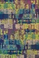 ковер alina fusion 135x200 в Сыктывкаре