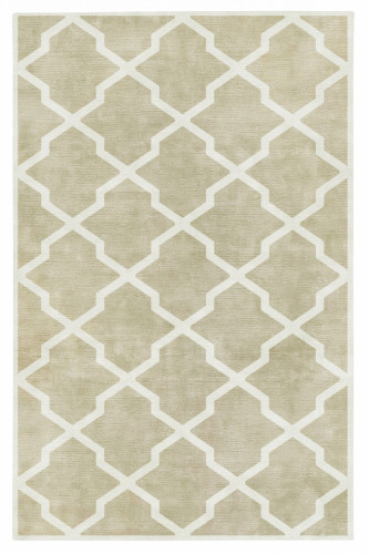 ковер square cream 300x500 в Сыктывкаре