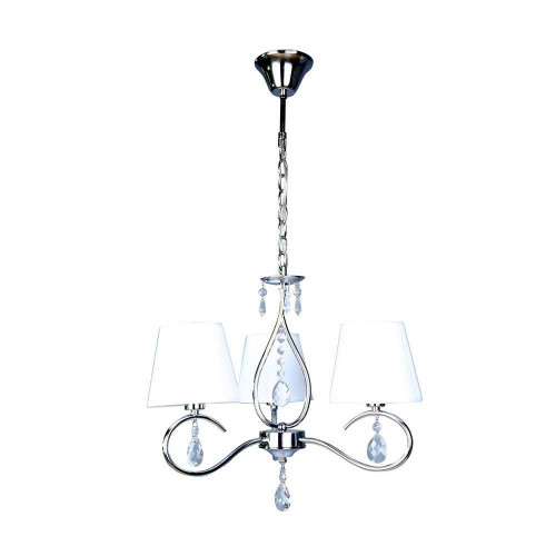 подвесная люстра omnilux molinella oml-56203-03 в Сыктывкаре