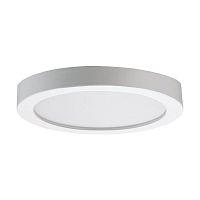 потолочный светодиодный светильник eglo fueva-rw 97115 в Сыктывкаре
