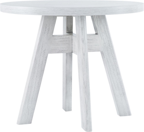 стол журнальный pina white белый в Сыктывкаре