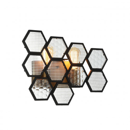 бра favourite honey 1904-2w в Сыктывкаре