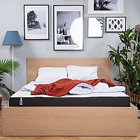 матрас blue sleep сoncept 180x200 в Сыктывкаре