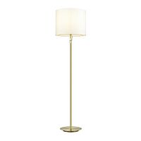торшер odeon light pavia 4112/1f в Сыктывкаре