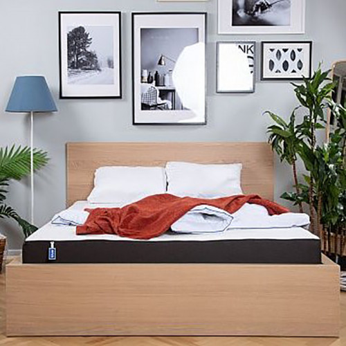 матрас blue sleep сoncept 180x200 в Сыктывкаре