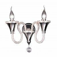 бра osgona serpente 703624 в Сыктывкаре