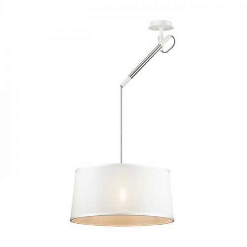 подвесной светильник odeon light loka 4160/1 в Сыктывкаре