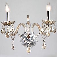 бра newport 11302/a в Сыктывкаре