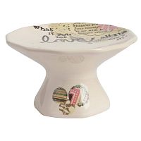 подставка для сладостей torta в Сыктывкаре