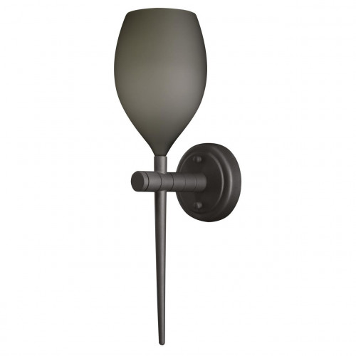 бра lightstar meta duovo 807611 в Сыктывкаре