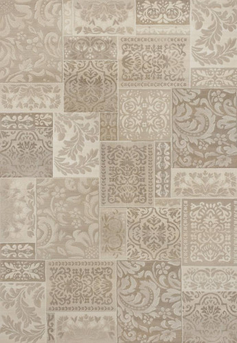 ковер ivory 64153i2575 120x170 в Сыктывкаре