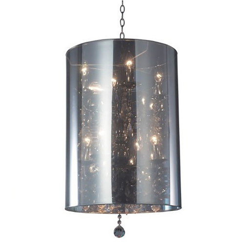 люстра moooi light shade серебро в Сыктывкаре