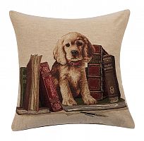 подушка с ретривером bookends retriever в Сыктывкаре