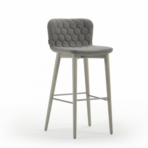 барный стул tea от sancal в Сыктывкаре