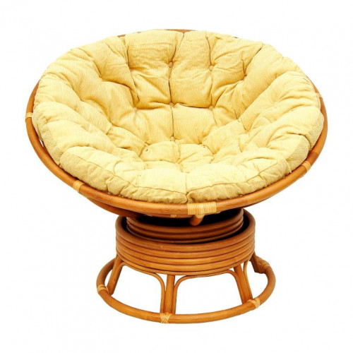 кресло механическое papasan-2 matte в Сыктывкаре
