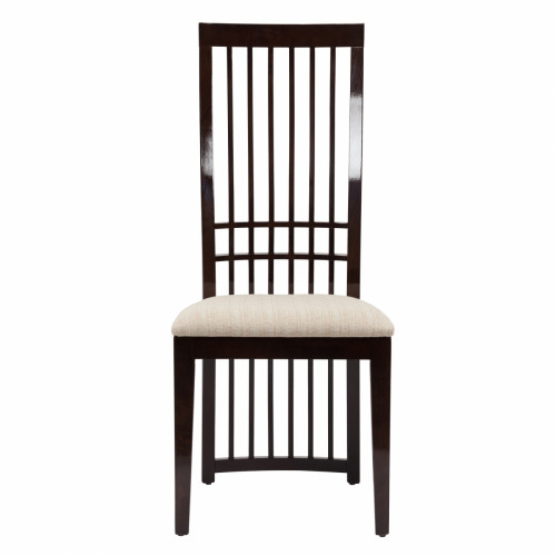 стул hardwood в Сыктывкаре