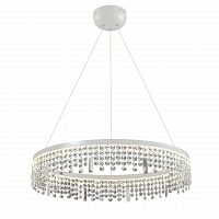 подвесной светодиодный светильник favourite splatter -pа в Сыктывкаре