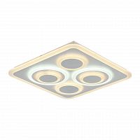 потолочный светодиодный светильник f-promo ledolution 2280-5c в Сыктывкаре