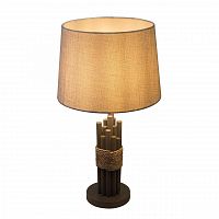 настольная лампа globo livia 15255t в Сыктывкаре