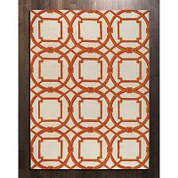 ковер arabesque coral 200х200 в Сыктывкаре