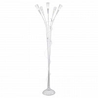 торшер lightstar aereo 711750 в Сыктывкаре