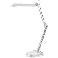 настольная лампа arte lamp desk a5810lt-1si в Сыктывкаре