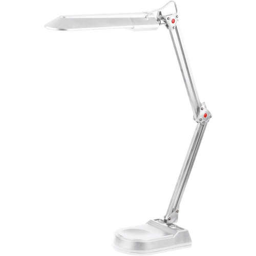 настольная лампа arte lamp desk a5810lt-1si в Сыктывкаре
