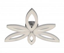 потолочная светодиодная люстра kink light флора 08168 в Сыктывкаре