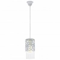 подвесной светильник eglo vintage 49202 в Сыктывкаре