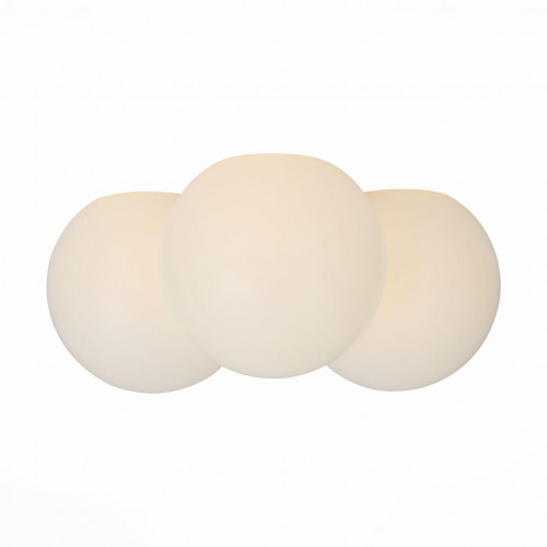потолочная люстра st luce orbe sl809.501.03 в Сыктывкаре