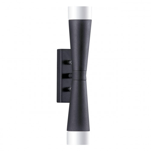бра lightstar punto 807627 в Сыктывкаре